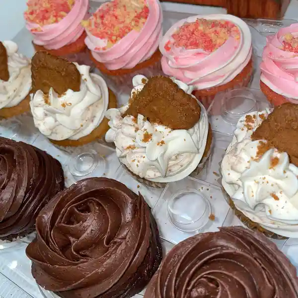 BossBundts